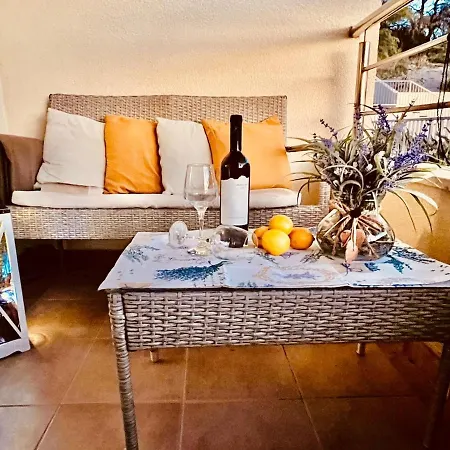 Kosjenka Apartament Trogir