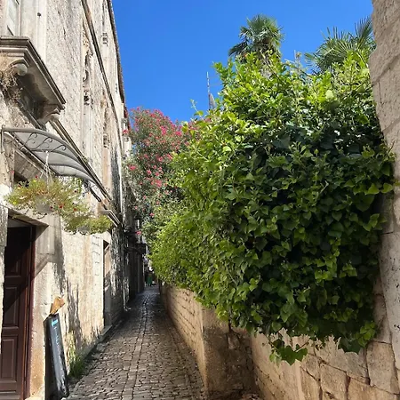 Apartament Kosjenka Trogir