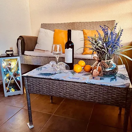 Apartament Kosjenka Trogir